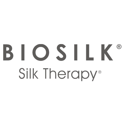 Biosilk