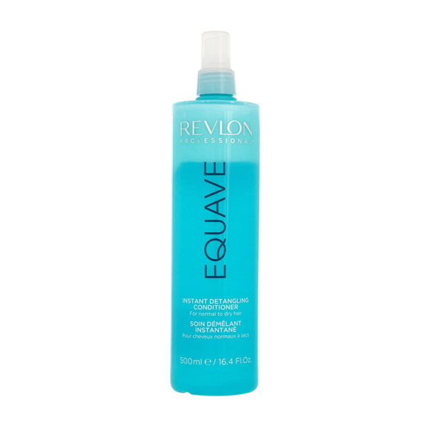 Revlon Equave Insantt Detangler Conditioner - 500ml