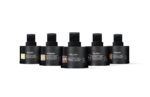 Goldwell Color Revive Root Retouch Powder