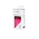 Balmain Hair Dissolvent Gel (2 flesjes, voor de Quick Remover) - Gallery 1