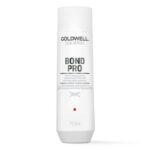 Goldwell - Dualsenses - Bond Pro Fortifying Shampoo - Gallery 1