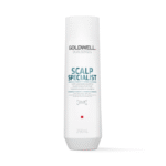 Goldwell - Dualsenses - Scalp Specialist Deep Cleansing Shampoo - Gallery 2