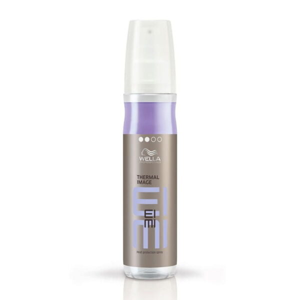 Wella EIMI Thermal Image Heat Protection Spray - 2 - 150ml