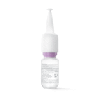 Goldwell - Dualsenses - Just Smooth Intensive Taming Serum - 12x18ml - Gallery 1