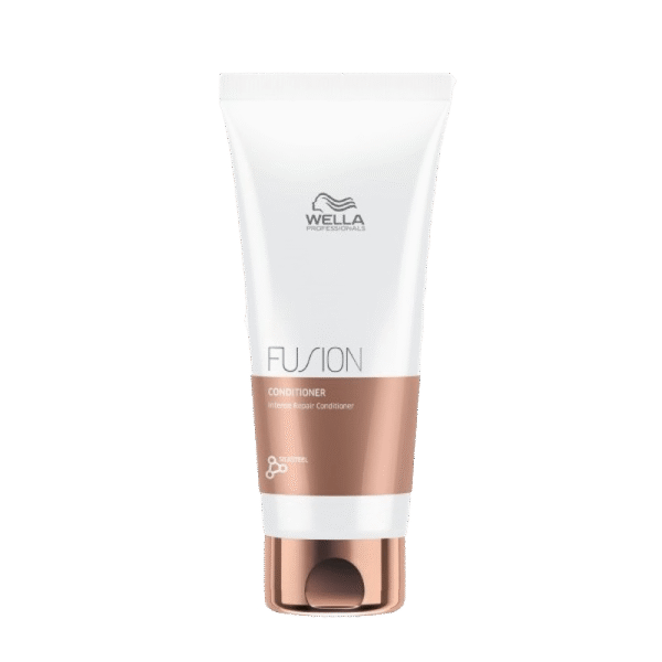 Wella Fusion Repair Conditioner - 200ml