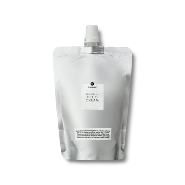 HH Simonsen - Deco Powder - 500gr