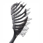 HH Simonsen - Flex Air Brush - Gallery 4