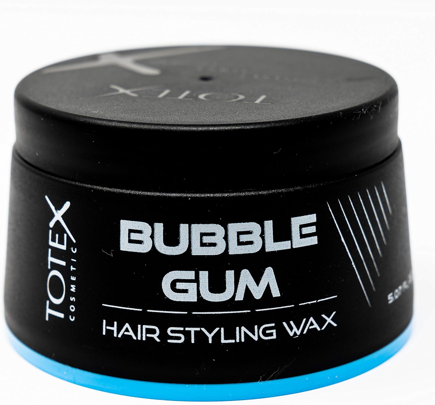 Featured Image Totex Wax Bubble Gum - 150ml