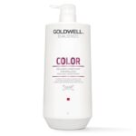 Goldwell - Dualsenses - Color Conditioner - Gallery 2
