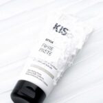 KIS Fibre Paste - 100ml - Gallery 1