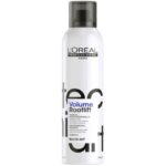 L'Oreal Tecni Art Volume Rootlift 250ml