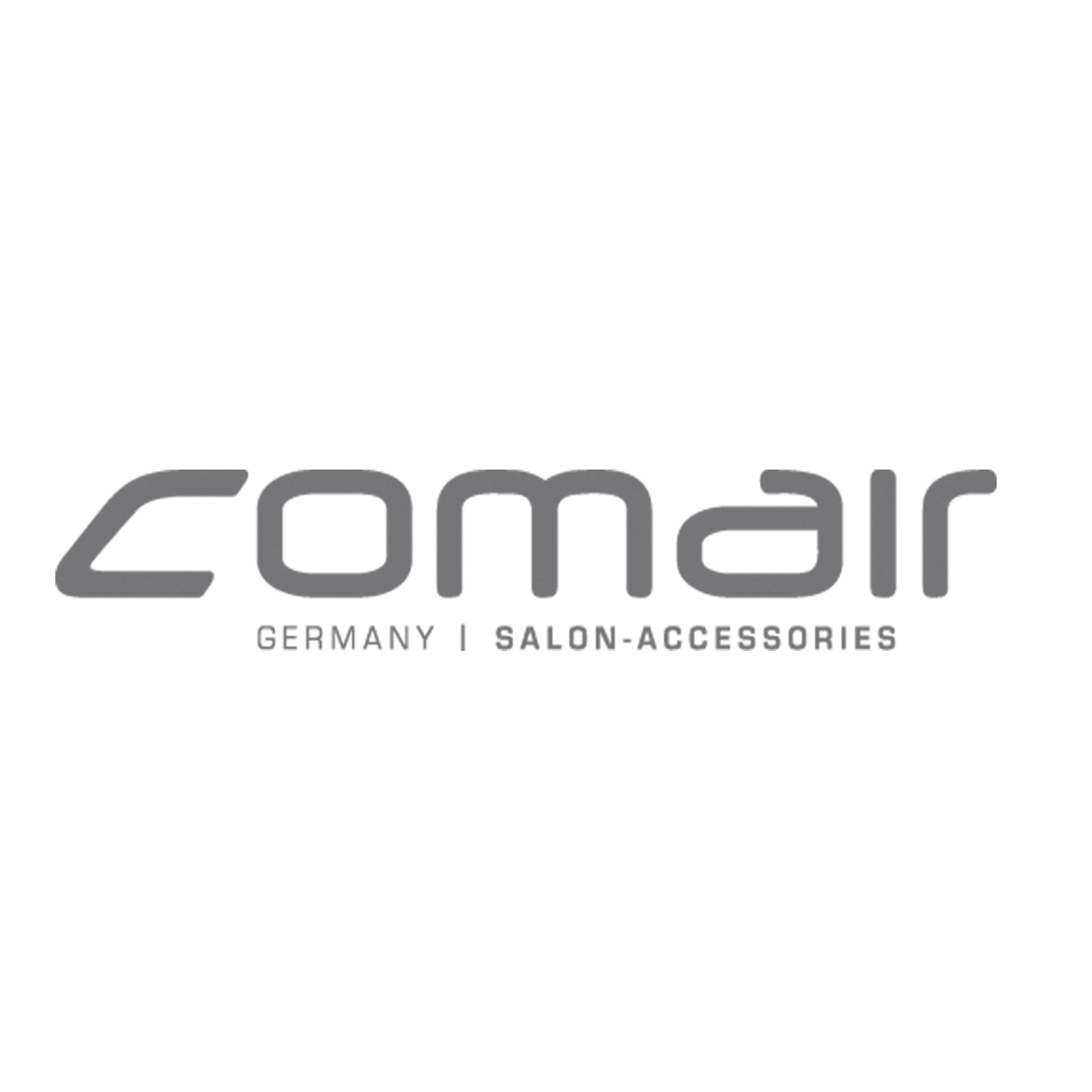Comair