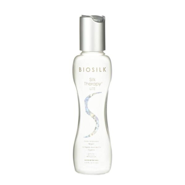 Biosilk Silk Therapy Lite - 67ml