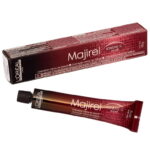 L'Oreal Majirel - 50ml