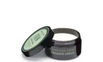 American Crew Forming Cream - 85g - Gallery 1