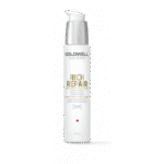 Goldwell Dualsenses Rich Repair 6 Effects Serum 100ml