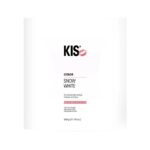 KIS Snow white Bleach 500gr.