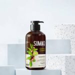 Sumaq Camu Camu Conditioner - voor normaal haar - 500ml - Gallery 2