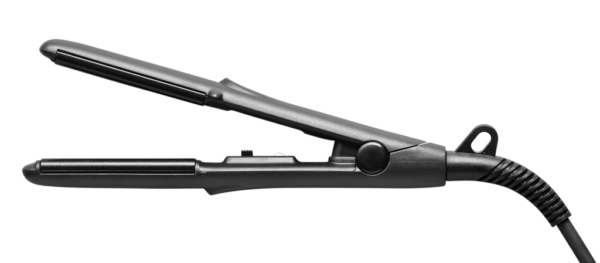 HH SIMONSEN Pocket Straightener