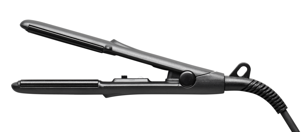 Featured Image HH SIMONSEN Pocket Straightener