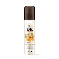 Sumaq Goldenberry Biphasic Detangling Treatment - Leave in - 200ml
