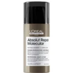 L'Oréal Professionnel - SE Absolut Repair Molecular - Leave-in Mask