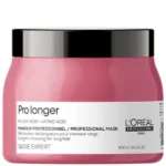 L'Oréal Professionnel - SE Pro Longer Masque - Gallery 1