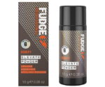 Fudge Sculpt Elevate Powder - 10gr.
