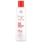 Schwarzkopf - BC Repair Rescue - Conditioner - Gallery 1