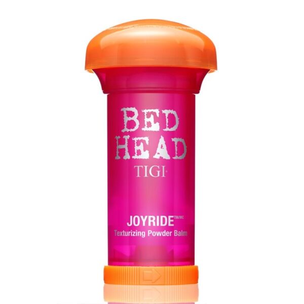 Tigi Bed Head Joyride Texturizing Powder Balm - 58ml