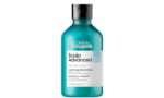 L'Oreal Serie Expert Scalp Advanced Anti-Dandruff Shampoo - 300ml