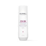 Goldwell - Dualsenses - Color Shampoo - Gallery 2
