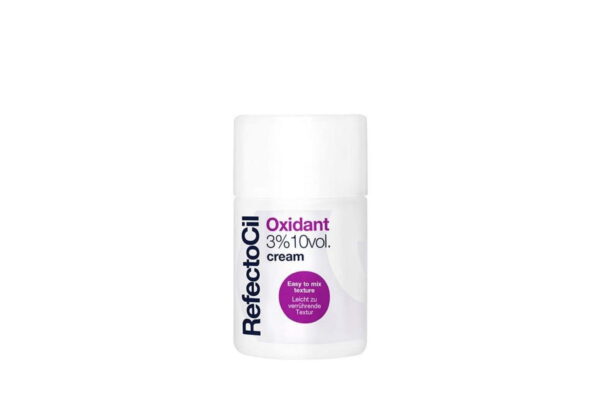 Refectocil Oxydant Creme -100ml