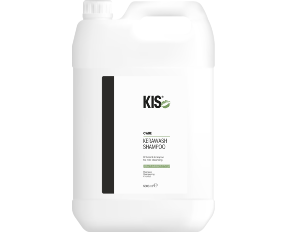 Featured Image KIS - KeraWash - 5000ml