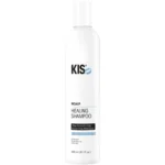KIS - Care - Scalp Healing Shampoo