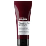 L`Orèal Professionnel - SE Vitamino Color Spectrum - Conditioner - Gallery 1