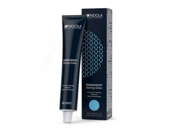 Indola Profession haarverf 60ml