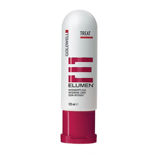 Goldwell Elumen Treat -125ml
