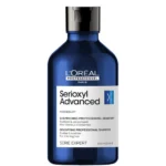 L'Oréal Professionnel - SE Serioxyl Advanced Purifier Bodifier Shampoo