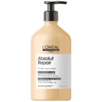 L'Oréal Professionnel - SE Absolut Repair Conditioner - Gallery 2