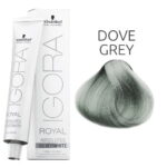 Schwartzkopf Igora Royal Absolutes SilverWhite Tonal Refiner - Gallery 3