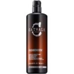Tigi Catwalk Fashionista Brunette Conditioner 300ml - Gallery 1