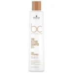 Schwarzkopf - BC Time Restore - Shampoo - Gallery 1