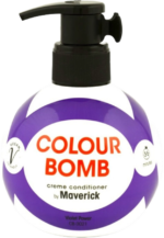 Colour Bomb - 250ml - Gallery 2