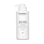 Goldwell - Dualsenses - 60 Sec Treatment - Gallery 2