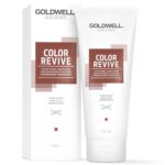 Goldwell Color Revive Conditioner - 200ml - Gallery 4