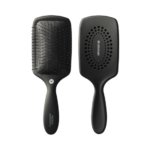 HH SIMONSEN Wonder Brush, Paddle
