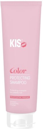 KIS - Color - Protecting Shampoo