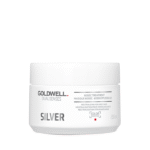 Goldwell - Dualsenses - 60 Sec Treatment - Gallery 1