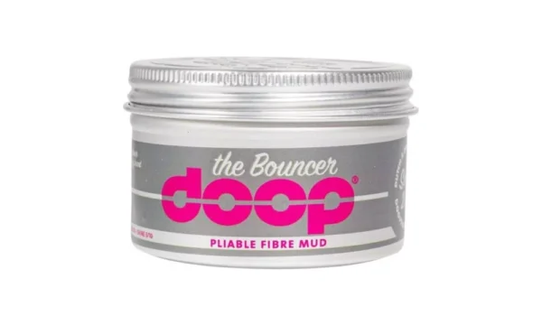 Doop The Bouncer - 100ml